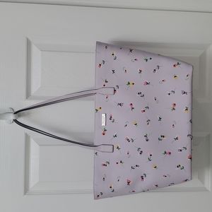 This Season Must Have